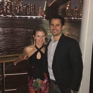 Meet your Posher, Collin